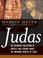 Cover of: Judas