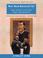 Cover of: What Would Machiavelli Do?