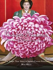 Cover of: Princess Masako by Ben Hills