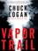 Cover of: Vapor Trail