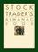 Cover of: Stock Trader's Almanac 2005