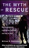 Cover of: The Myth of Rescue by W. D. Rubinstein