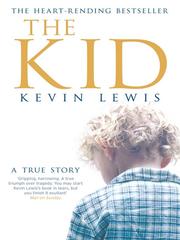 Cover of: The Kid