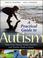 Cover of: A Practical Guide to Autism
