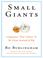 Cover of: Small Giants