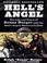 Cover of: Hell's Angel