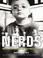 Cover of: Nerds