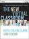 Cover of: The New Virtual Classroom