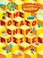 Cover of: The Potato Chip Puzzles