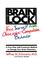 Cover of: Brain Lock
