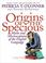 Cover of: Origins of the Specious