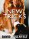 Cover of: New Tricks