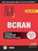 Cover of: CCNP BCRAN Exam Cram 2 (Exam Cram 642-821)