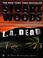 Cover of: L. A. Dead