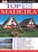 Cover of: Madeira