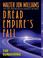 Cover of: The Sundering