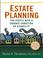 Cover of: Estate Planning
