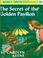 Cover of: The Secret of the Golden Pavillion