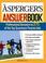 Cover of: The Asperger's Answer Book