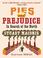 Cover of: Pies and Prejudice