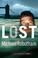 Cover of: Lost