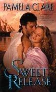 sweet-release-cover