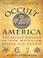 Cover of: Occult America