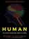 Cover of: Human