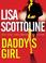 Cover of: Daddy's Girl