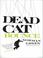 Cover of: Dead Cat Bounce