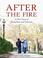 Cover of: After the Fire