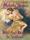 Cover of: Wild and Wicked in Scotland