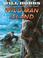Cover of: Wild Man Island