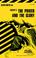 Cover of: CliffsNotes on Greene's The Power and the Glory