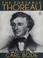 Cover of: The Portable Thoreau