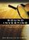 Cover of: Sound Investing