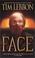 Cover of: Face