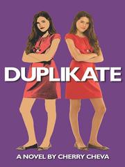 Cover of: DupliKate