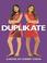 Cover of: DupliKate