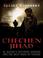 Cover of: Chechen Jihad