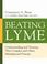 Cover of: Beating Lyme