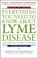 Cover of: Everything You Need to Know About Lyme Disease and Other Tick-Borne Disorders