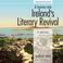 Cover of: A Journey into Ireland's Literary Revival