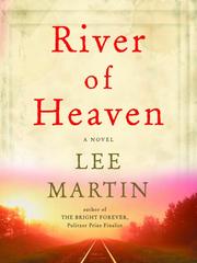Cover of: River of Heaven