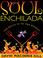 Cover of: Soul Enchilada