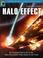 Cover of: Halo Effect