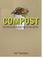 Cover of: Compost