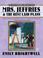 Cover of: Mrs. Jeffries and the Best Laid Plans