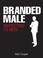 Cover of: Branded Male