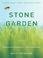 Cover of: Stone Garden